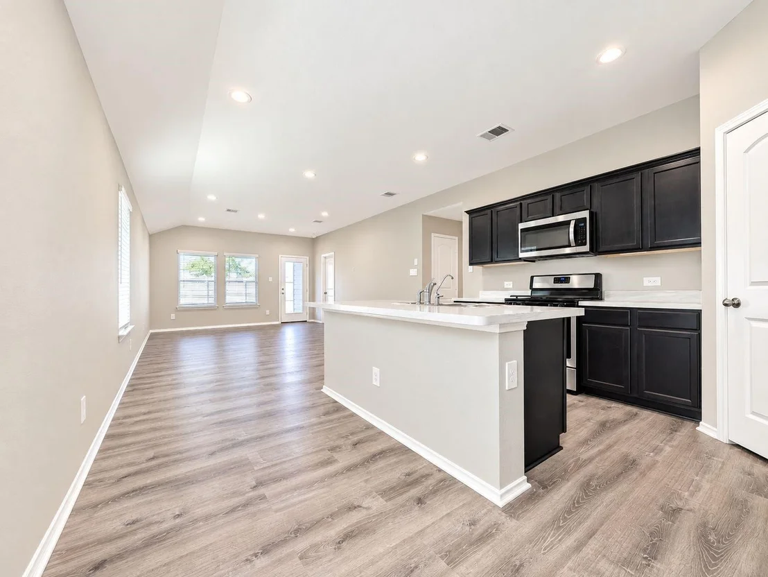 Photo of 22539 Aspen Tarn Trail