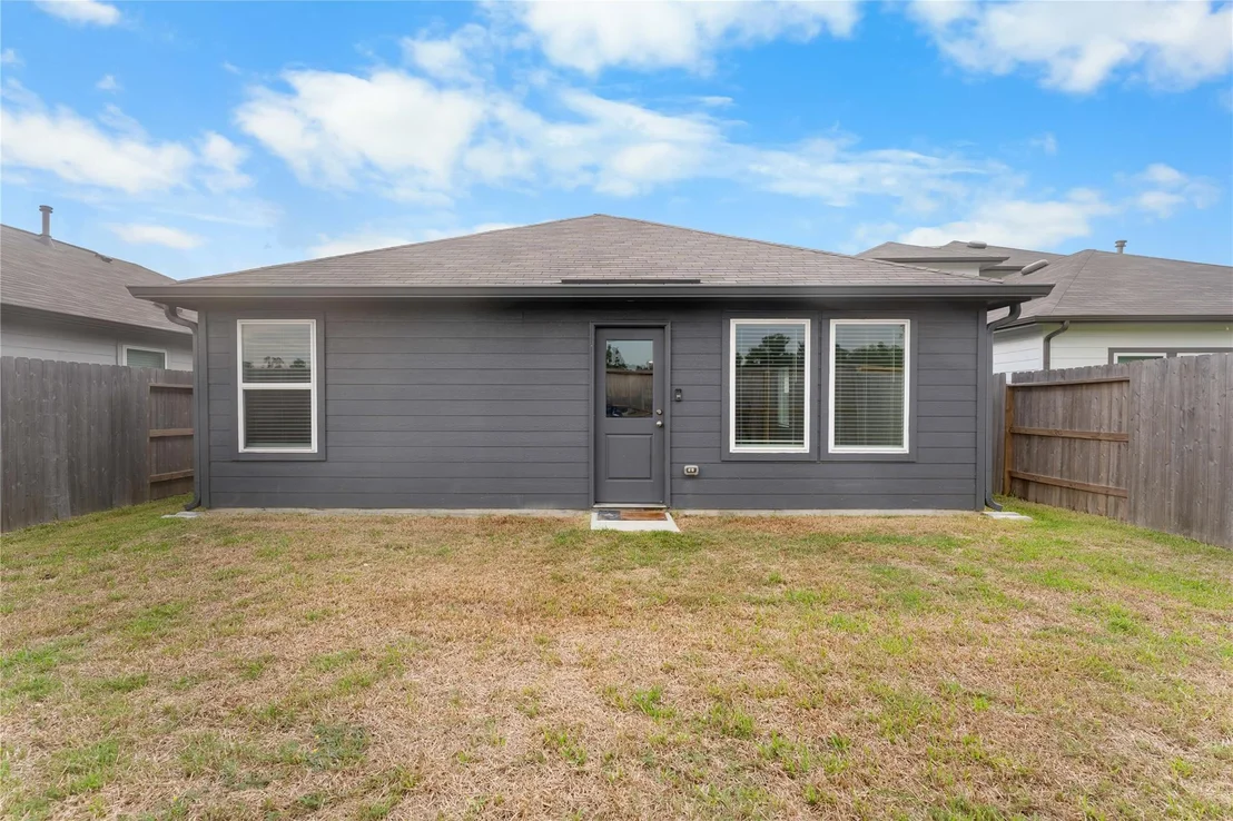 Photo of 1783 Blue Whale Drive