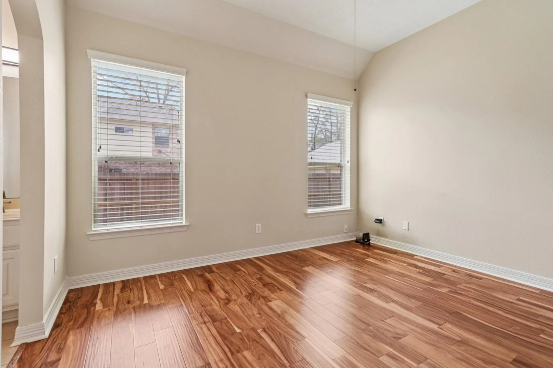 Photo of 13224 Misty Sage Drive