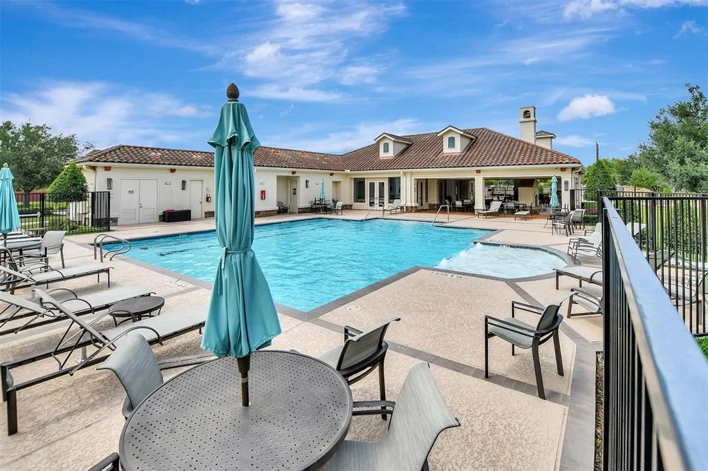 Photo of 2013 Arrowood Glen Drive
