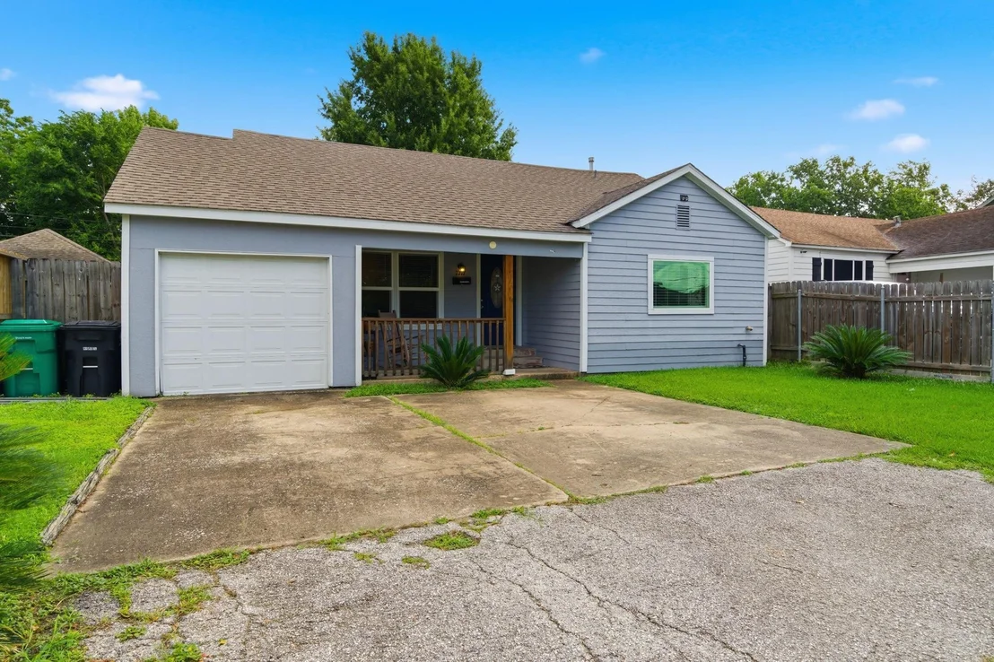 Photo of 7717 Scanlock Street