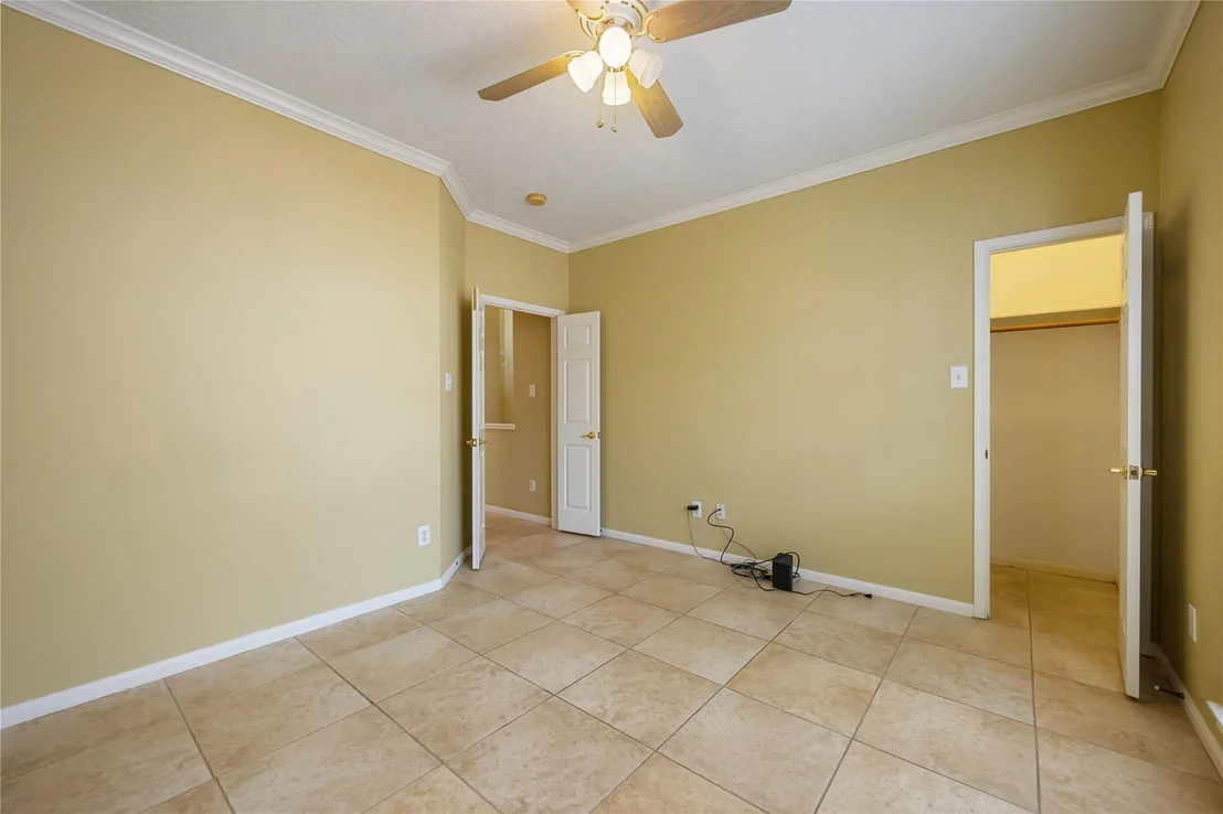 Photo of 4115 Midstream Drive