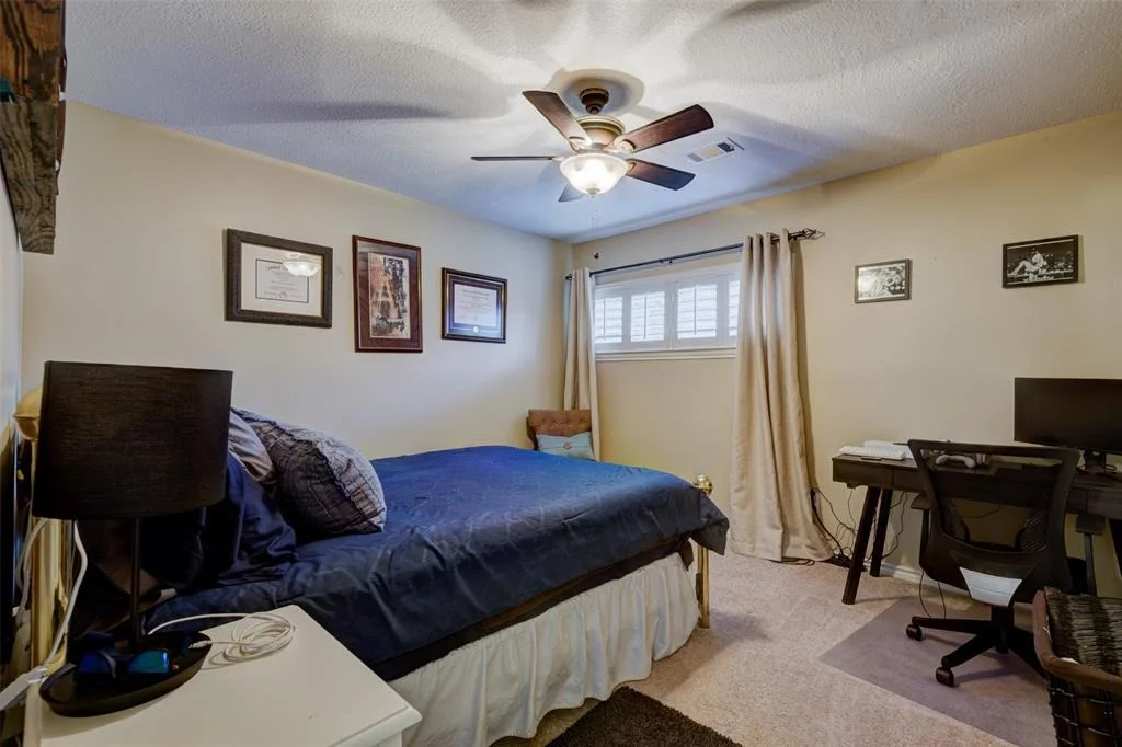 Photo of 12818 Chriswood Drive