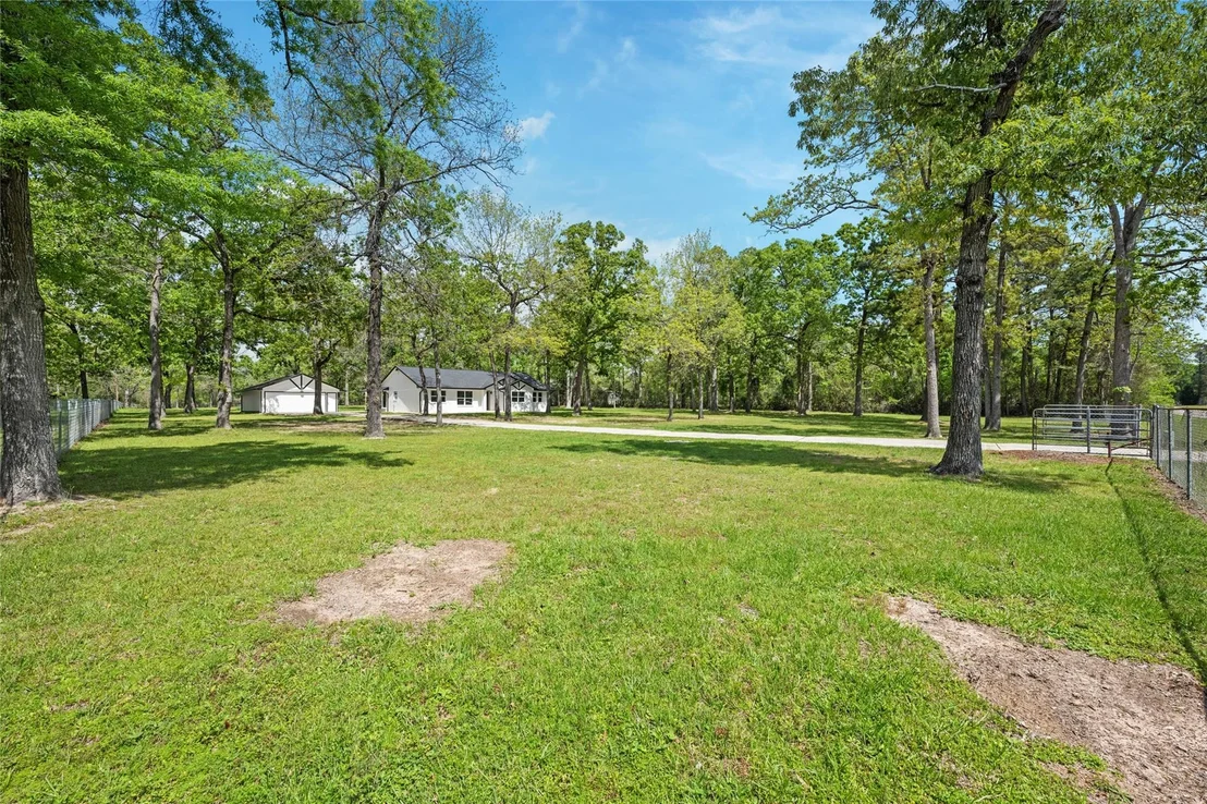 Photo of 12335 Twin Pines
