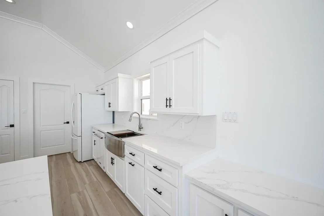 Photo of 3742 Walden Estates Drive