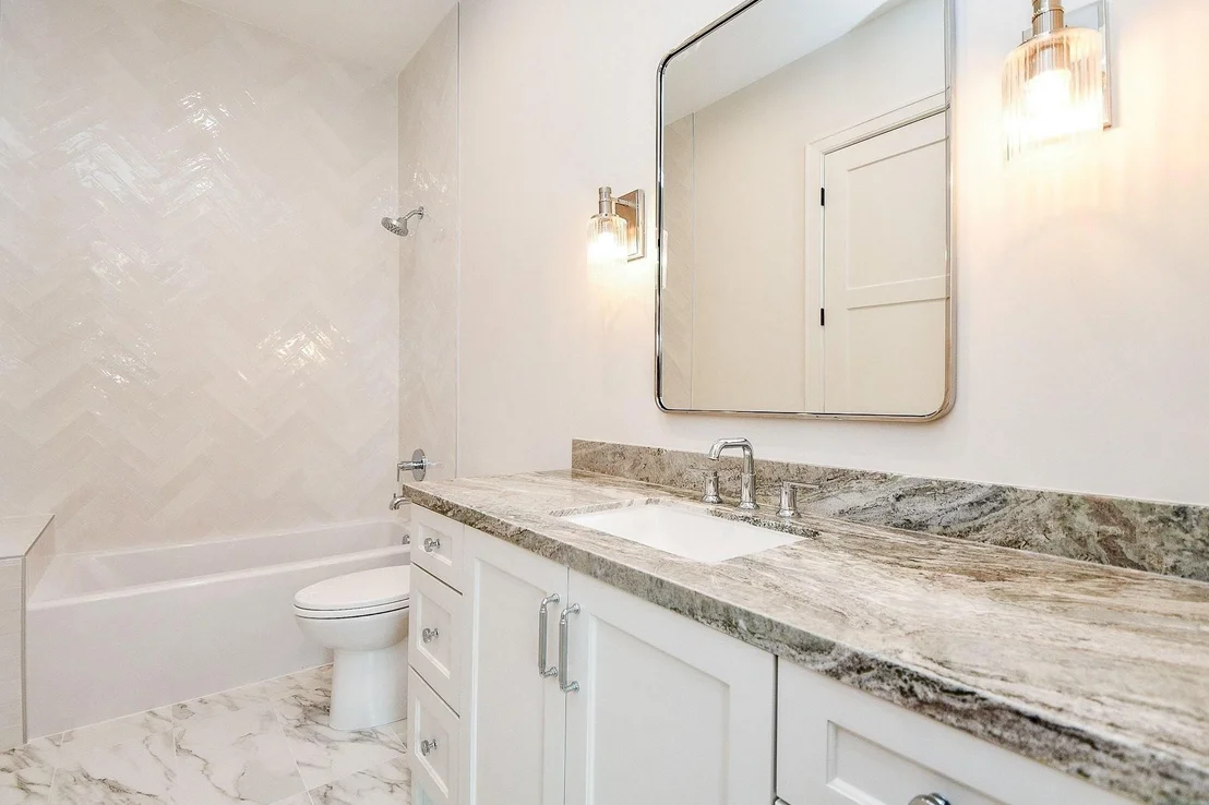 Photo of 1237 Althea Drive