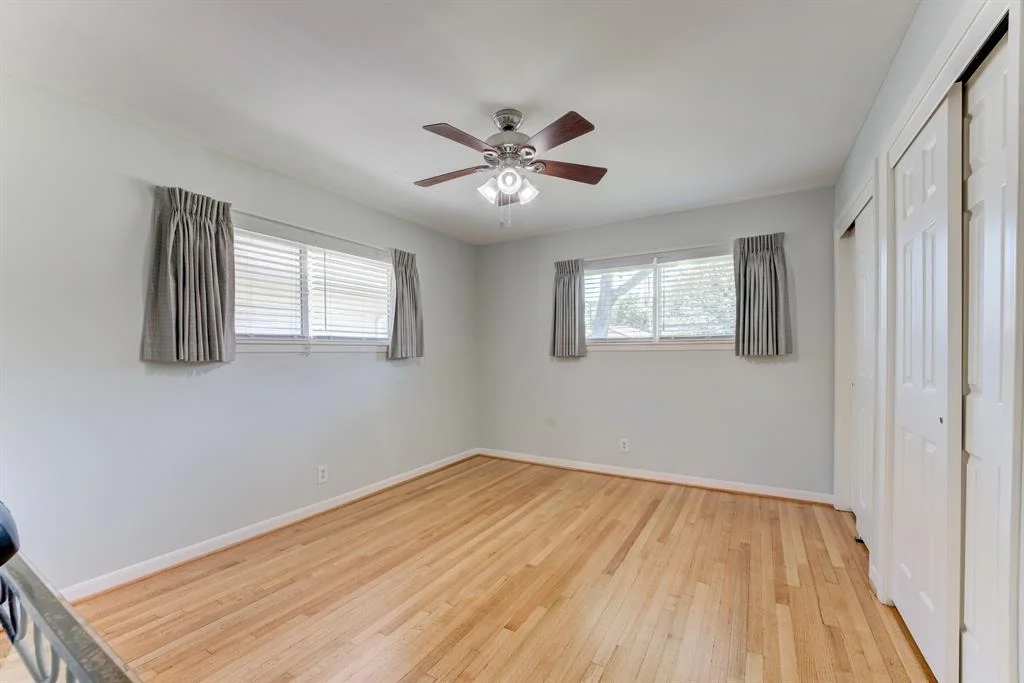 Photo of 2030 Latexo Drive