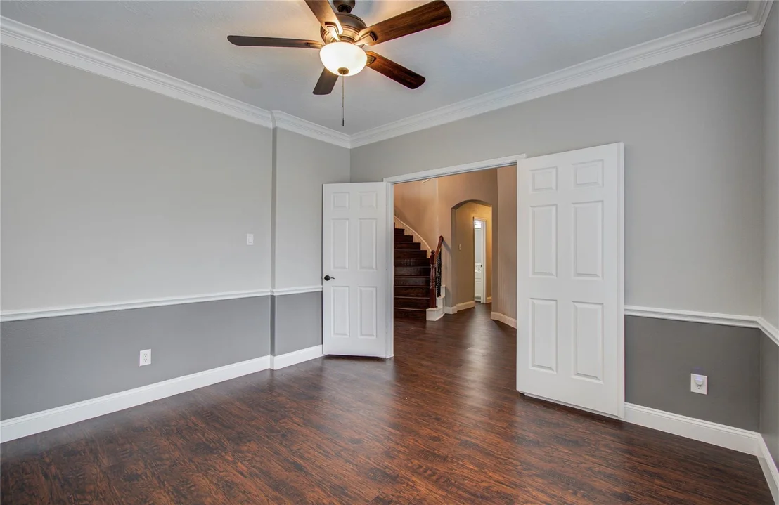 Photo of 16819 Newlight Bend Drive