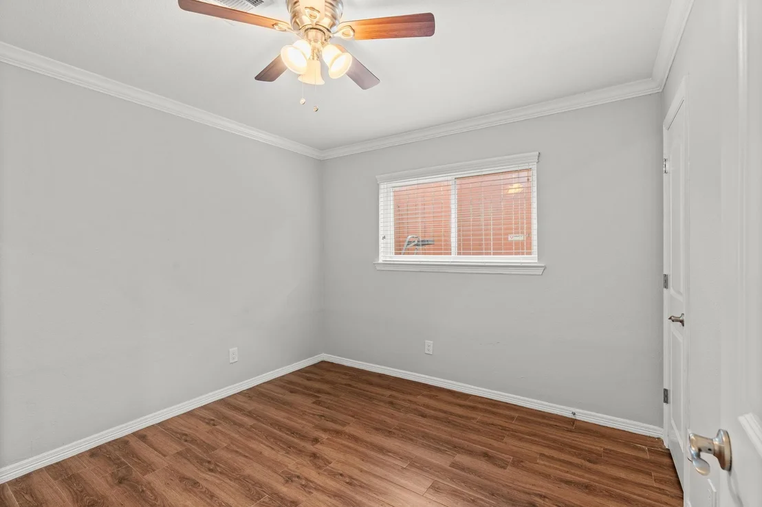 Photo of 6338 Maple Hill Drive