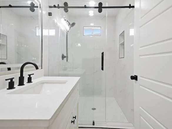 Photo of 2418 Huntington Drive