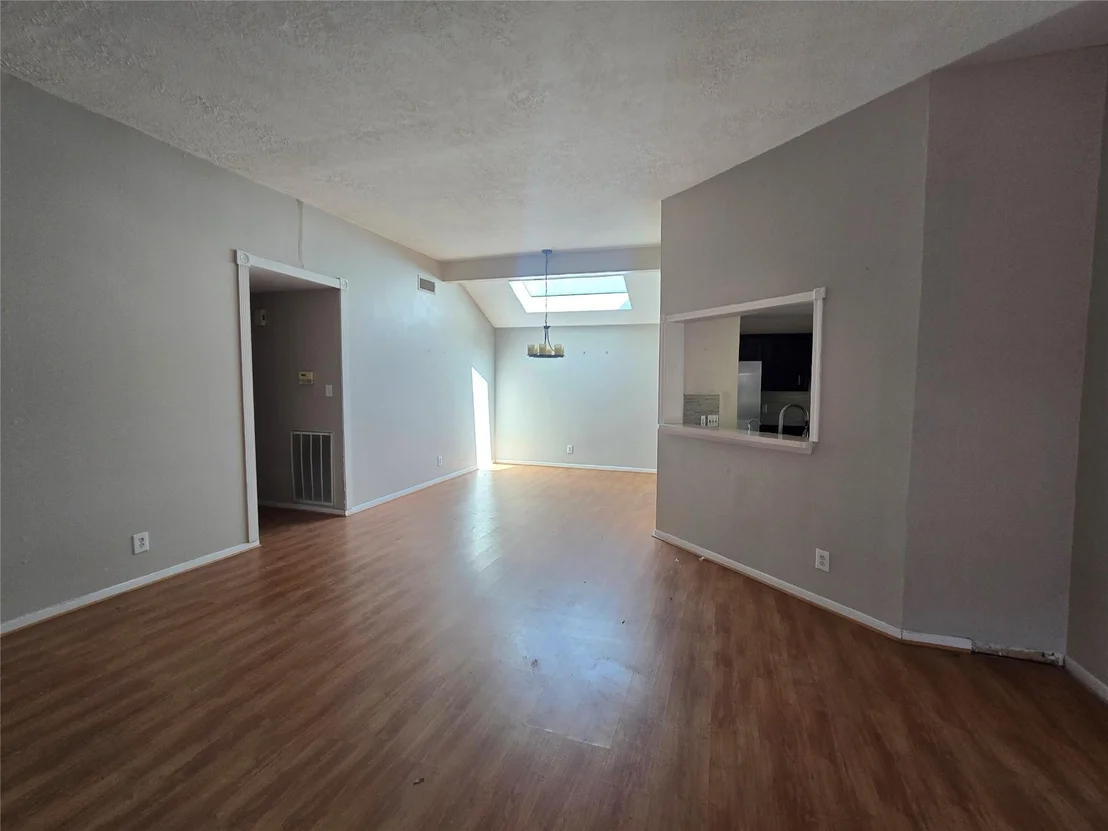 Photo of 1614 Bradney Drive