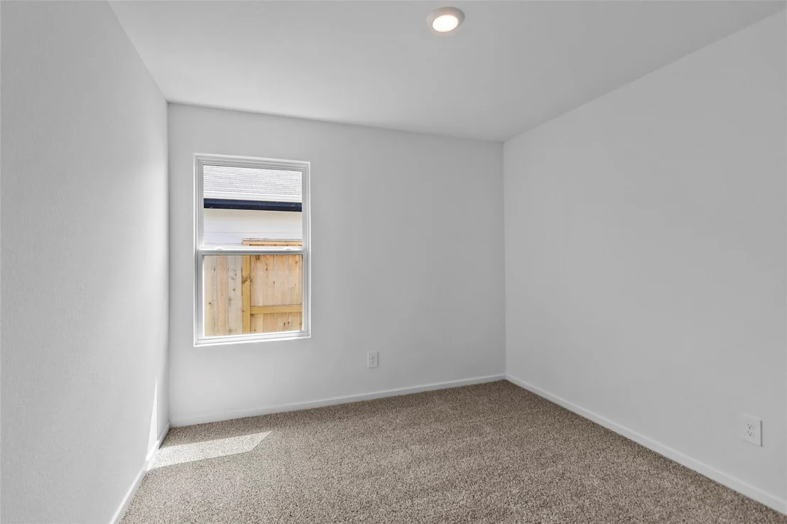 Photo of 14351 Leafy Willow Drive