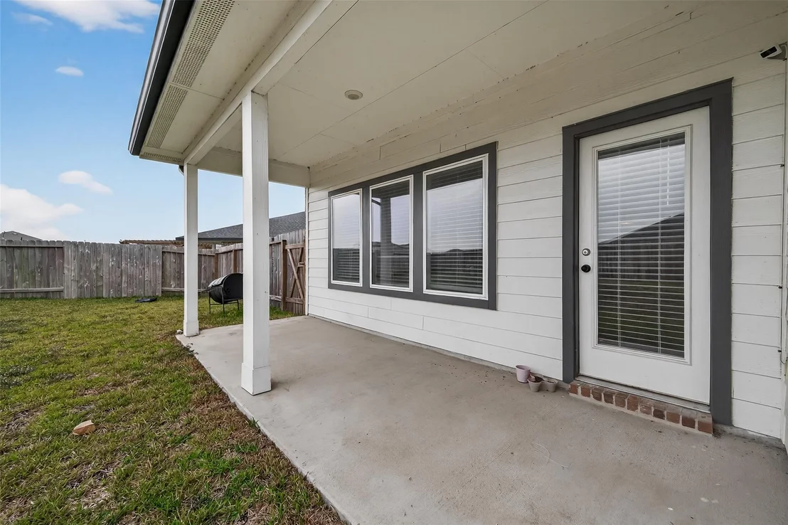Photo of 7935 Brumbly Lane