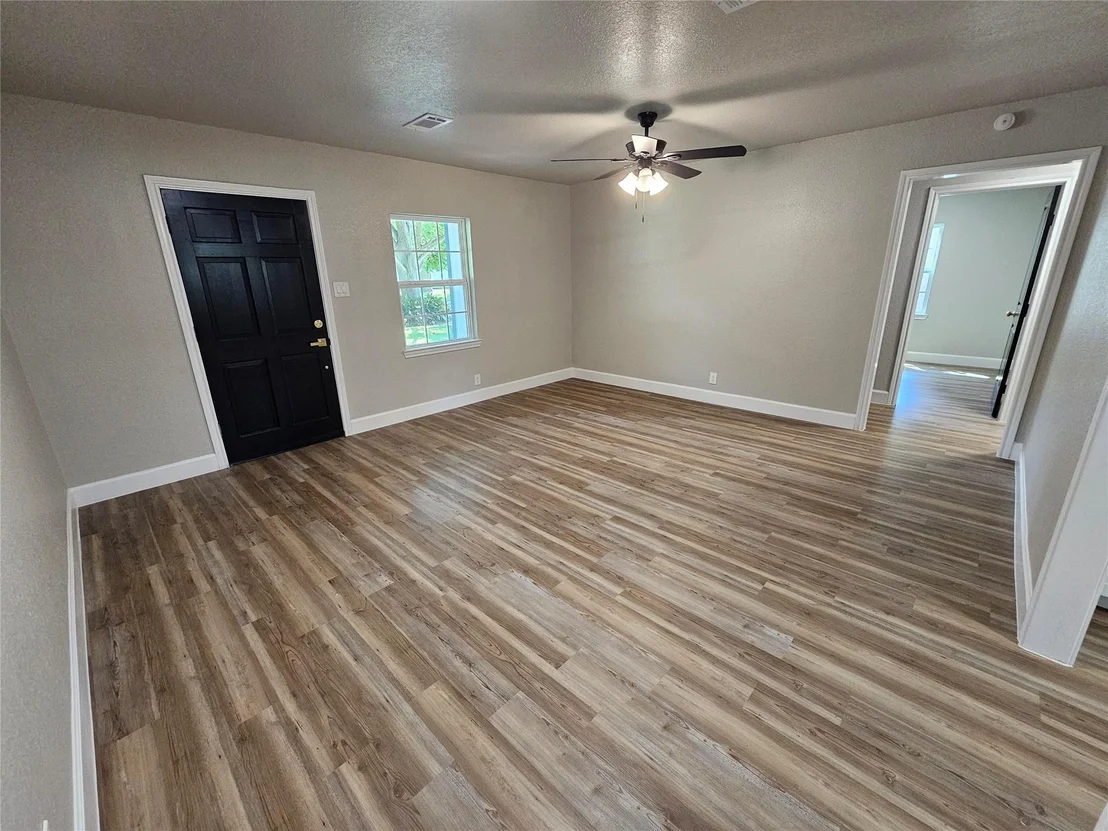 Photo of 226 Laurel Street