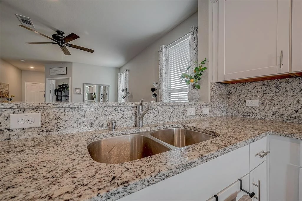 Photo of 23807 Thistle Spud Lane