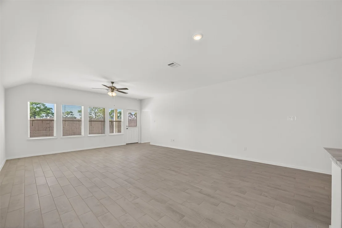 Photo of 5911 Bright Keel Drive