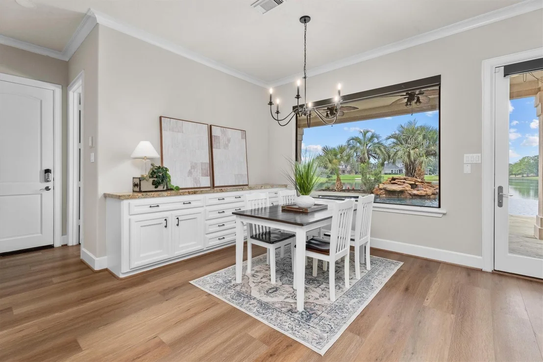 Photo of 15307 Hilltop View Drive