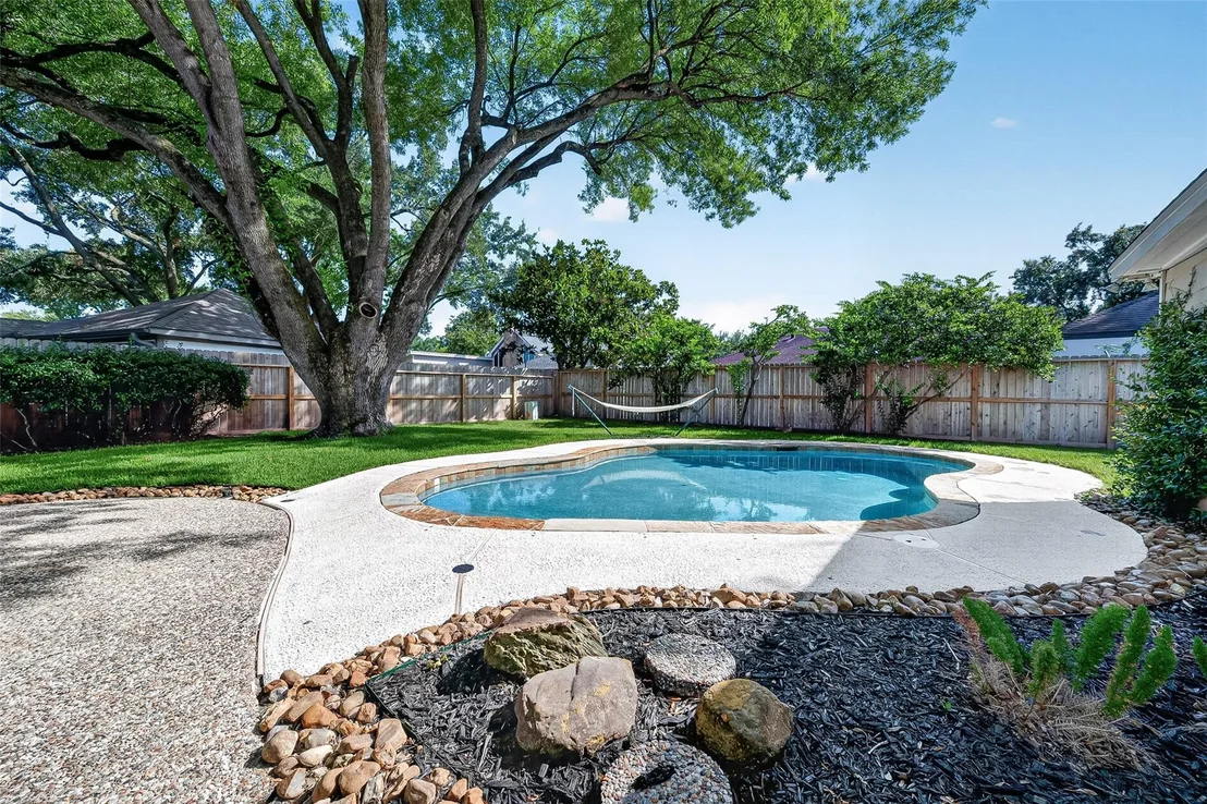 Photo of 1638 Fall Valley Drive