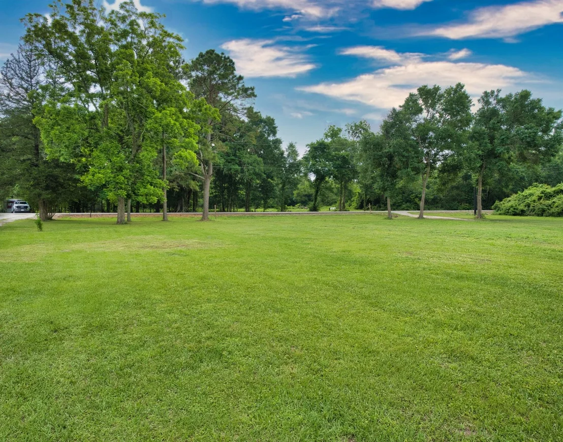 Photo of 555 County Road 728b