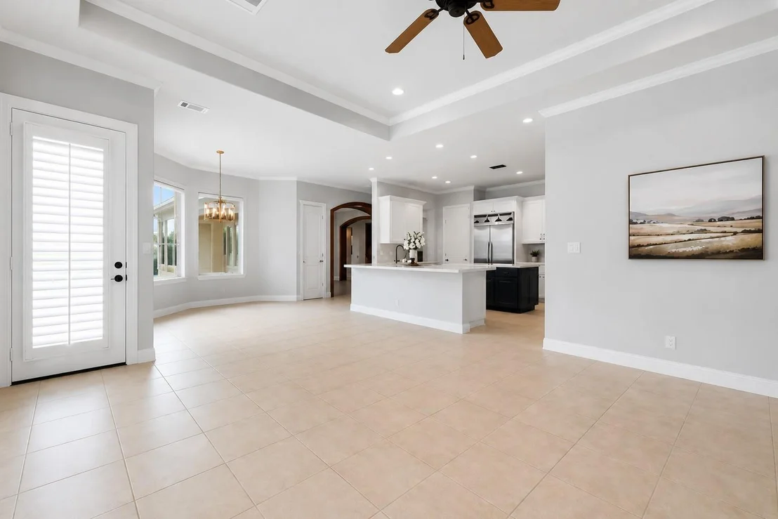 Photo of 6006 Valhalla Drive
