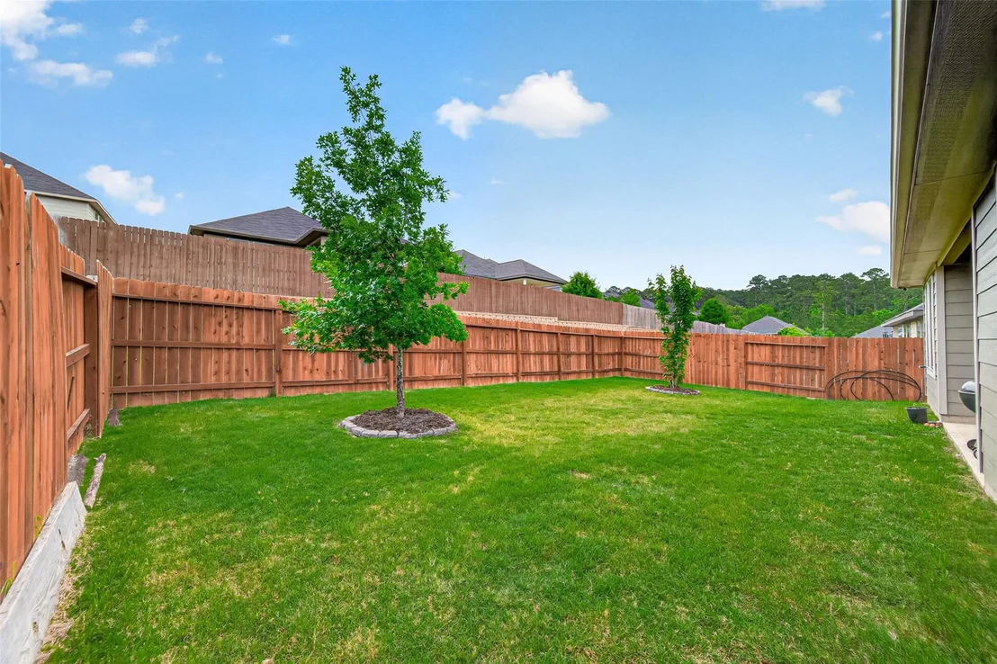 Photo of 2836 Terrace Grove Drive