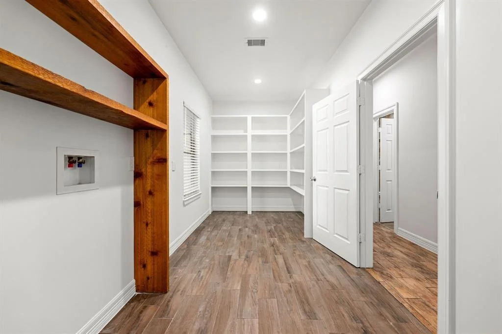 Photo of 551 County Road 5023