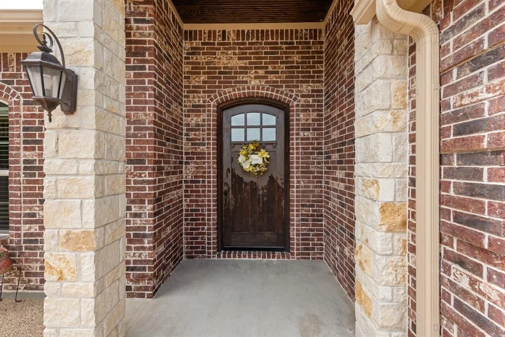 Photo of 4663 River Rock Drive