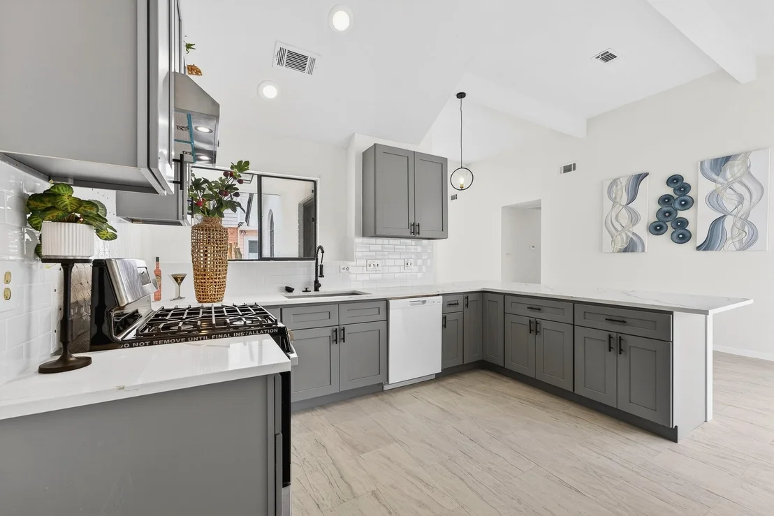 Photo of 4311 Hawk Meadow Drive