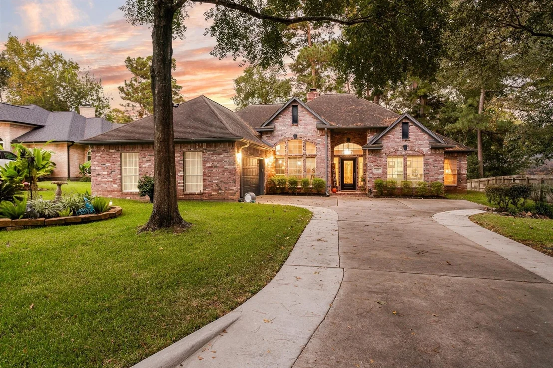 Photo of 113 Dawns Edge Drive