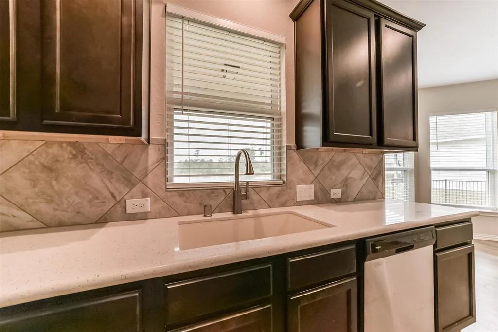 Photo of 247 Shoreview Drive