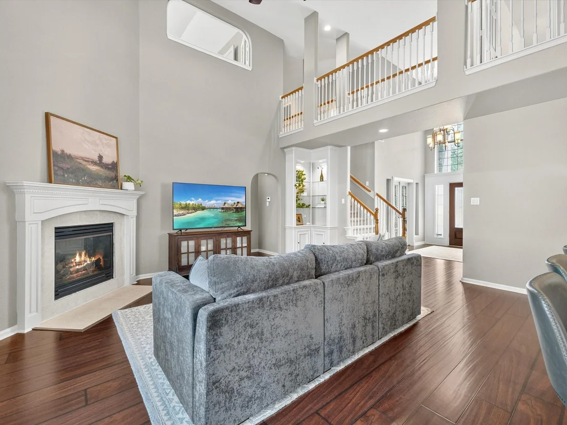 Photo of 1126 Thistlemeade Drive