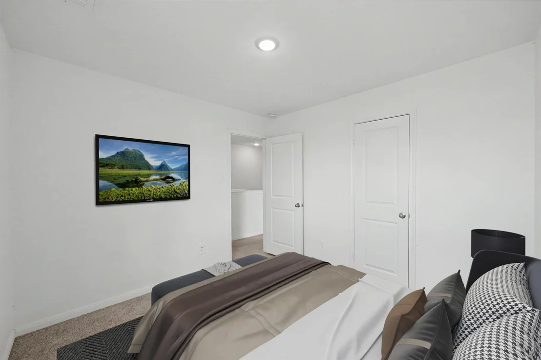 Photo of 16516 Jasmine Marie Place