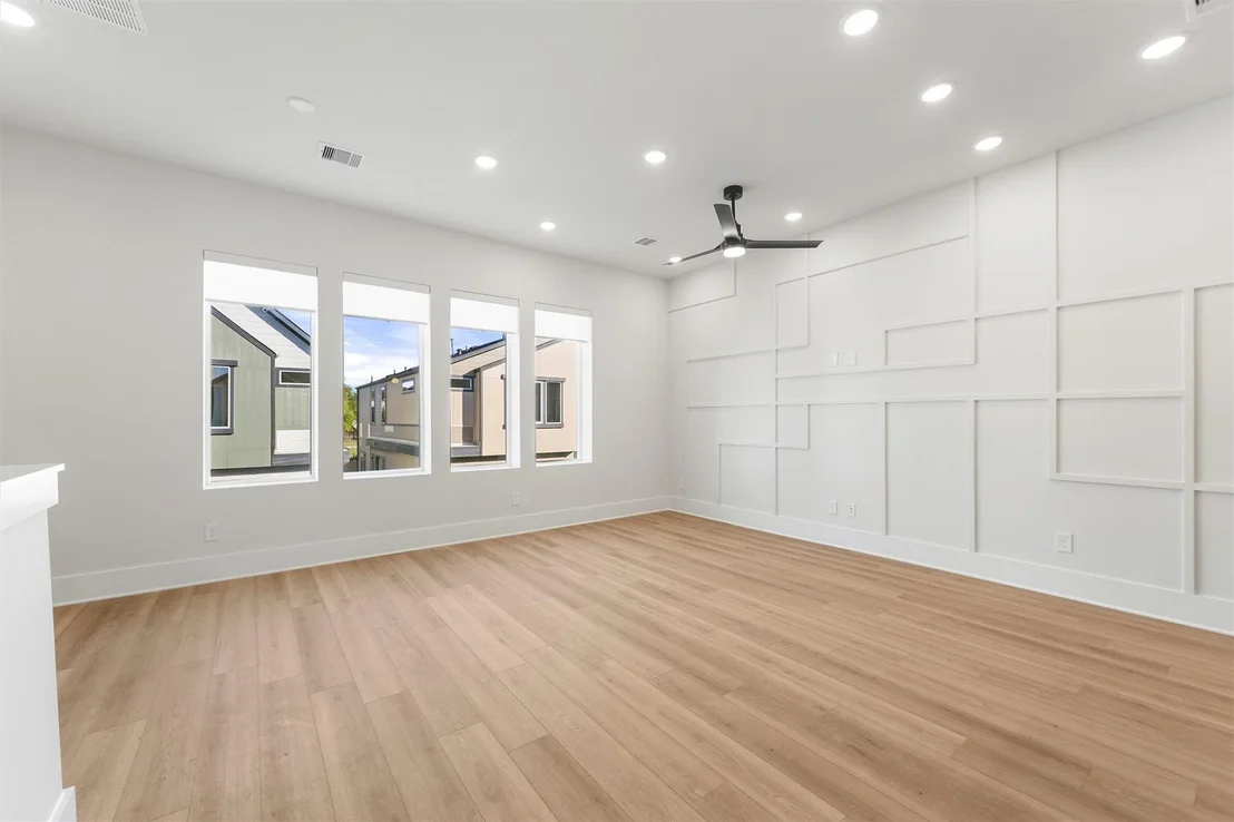 Photo of 5304 Teodoro Lane