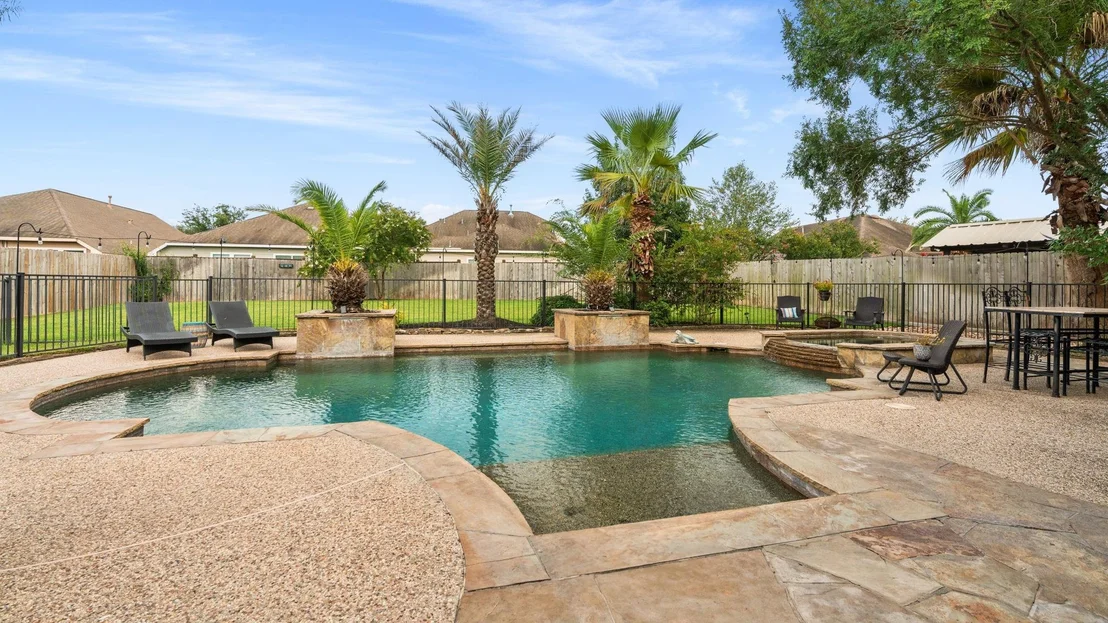 Photo of 31102 Oak Forest Hollow Lane