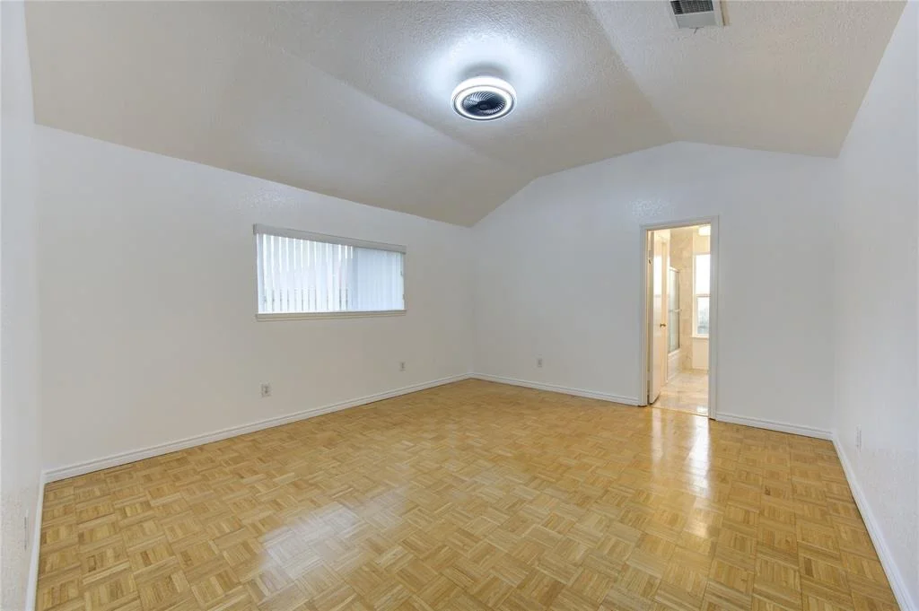 Photo of 13423 Bradbridge Lane