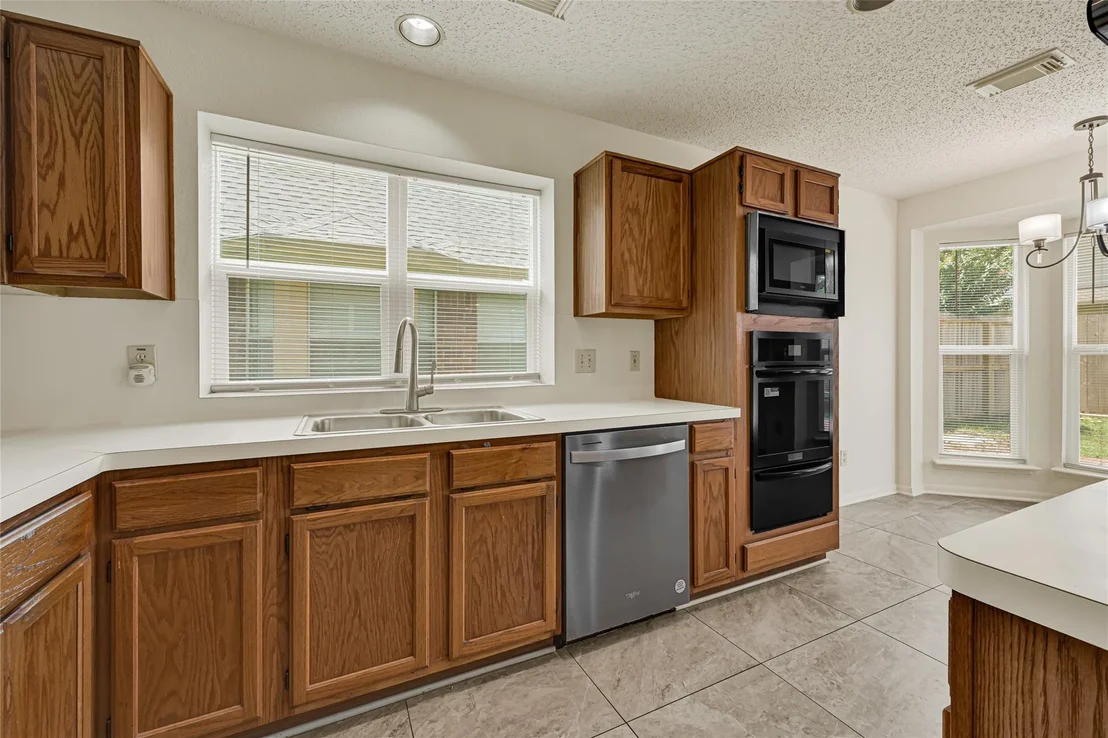 Photo of 8818 Driftstone Drive