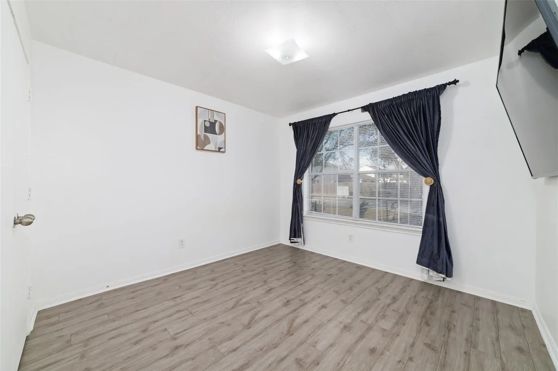 Photo of 16031 Imperial Forest Lane
