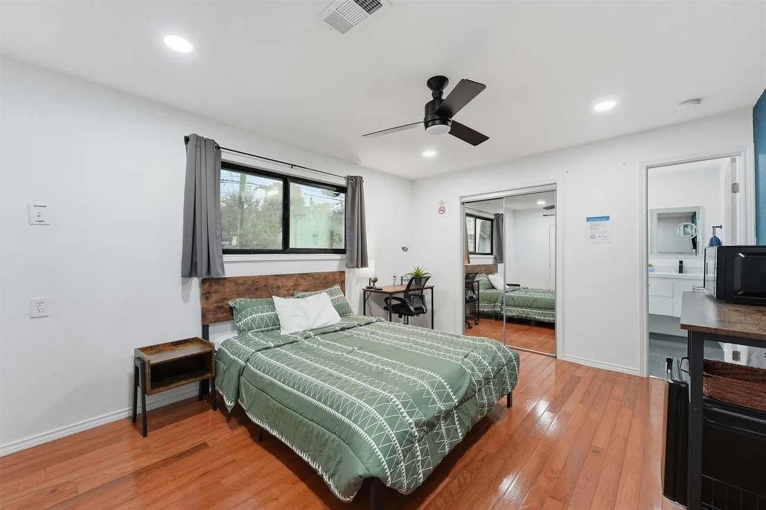 Photo of 11301 O Donnell Drive
