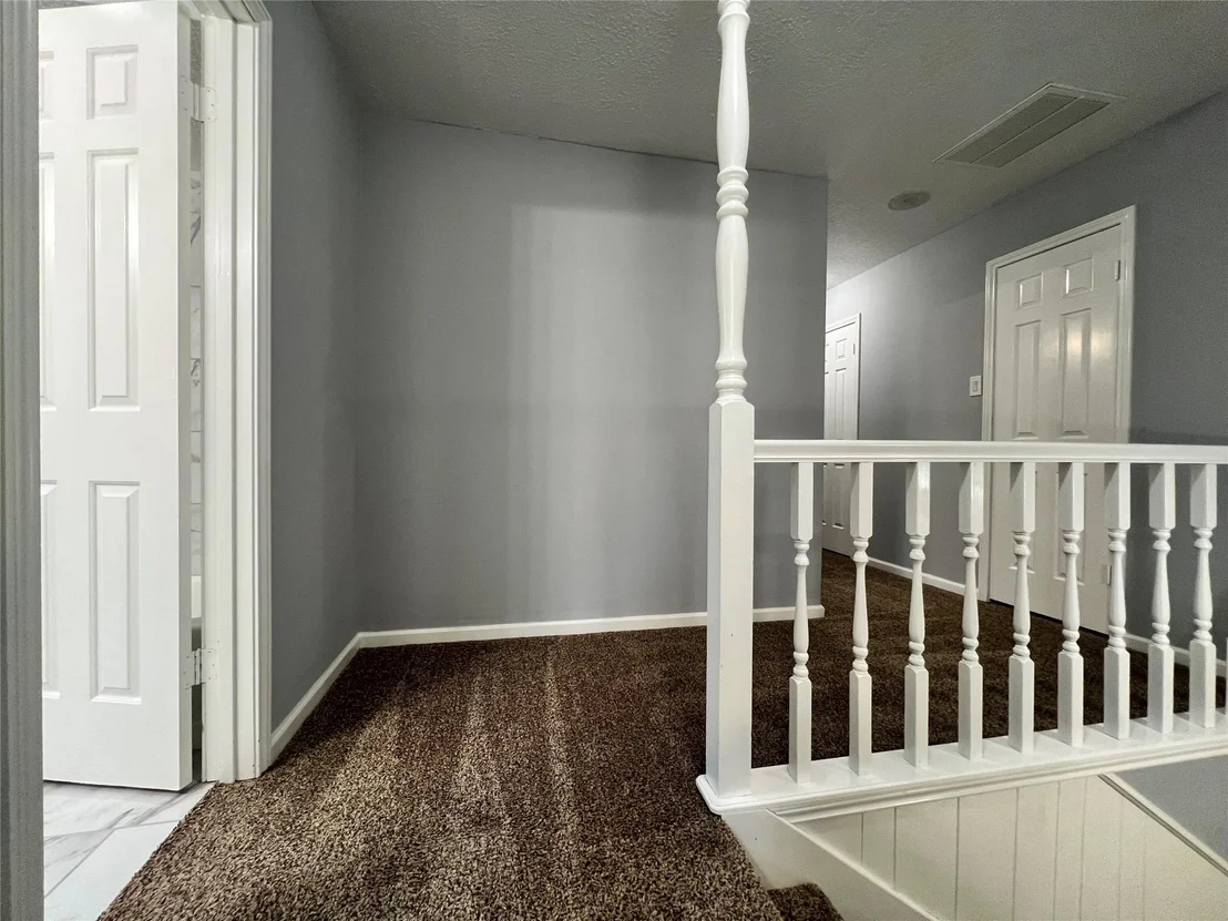 Photo of 5706 Upper Lake Drive