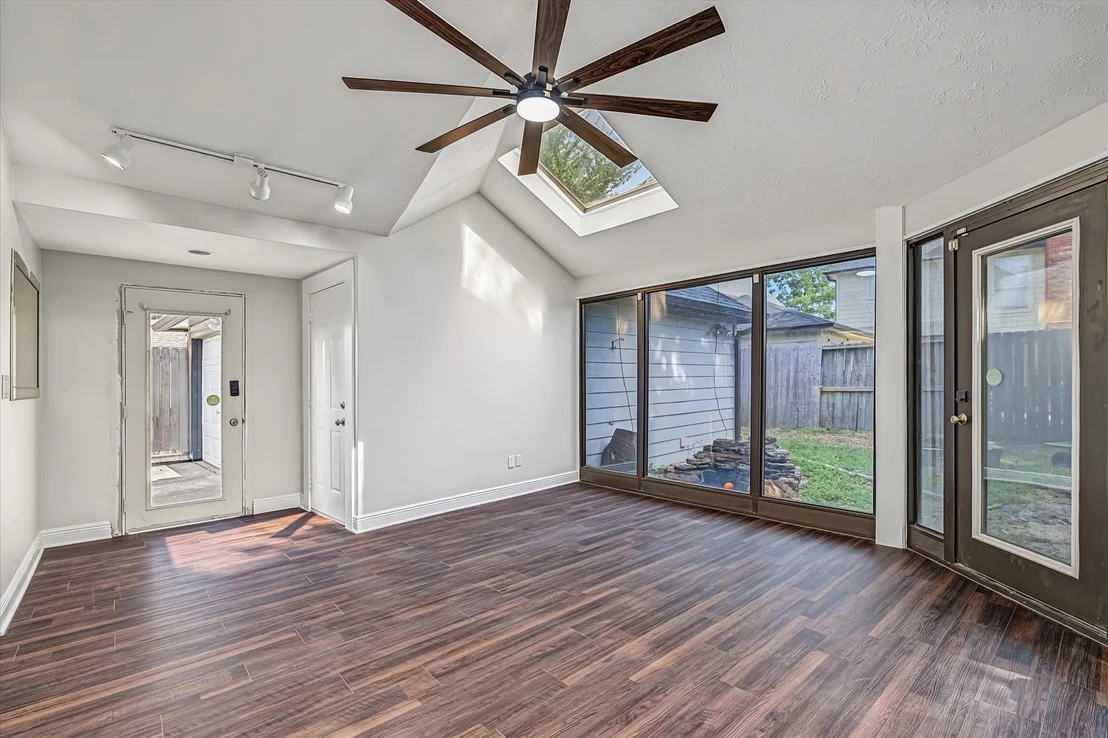 Photo of 8027 Danette Court