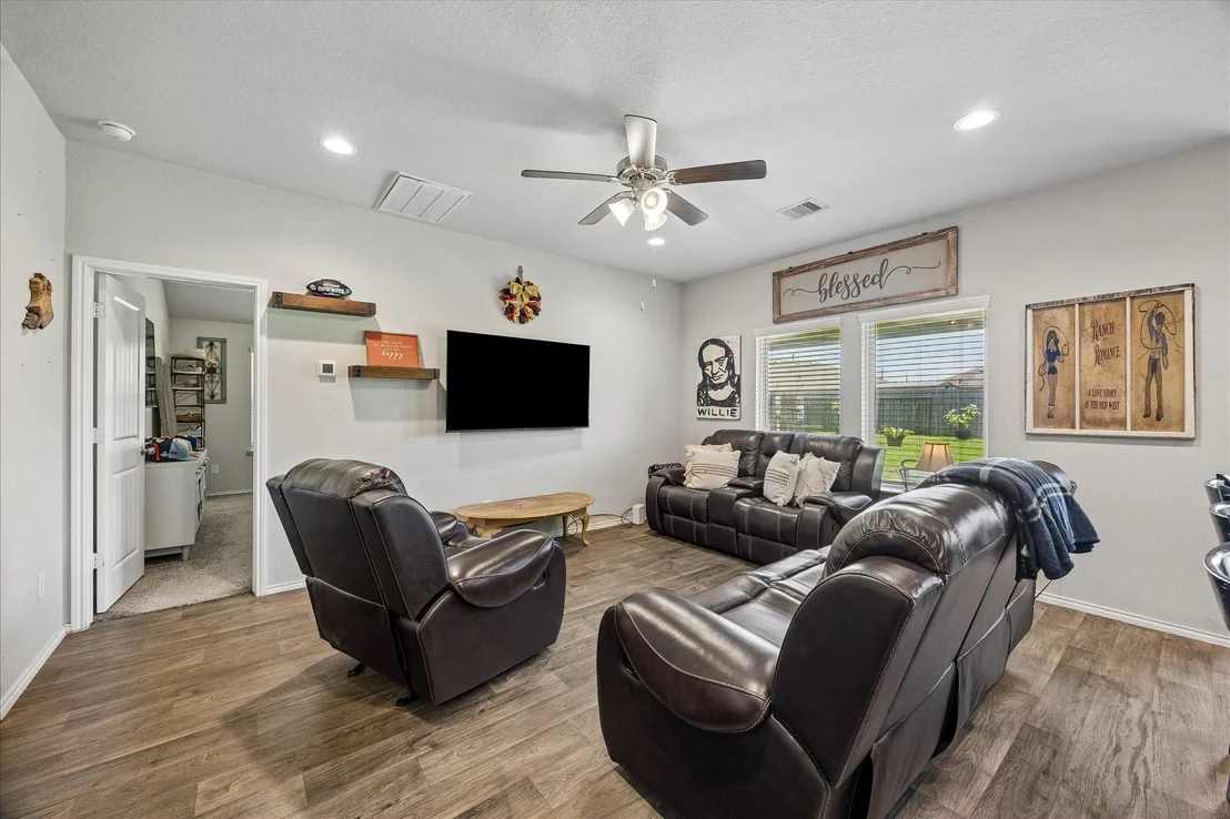 Photo of 726 Desert Pea Lane