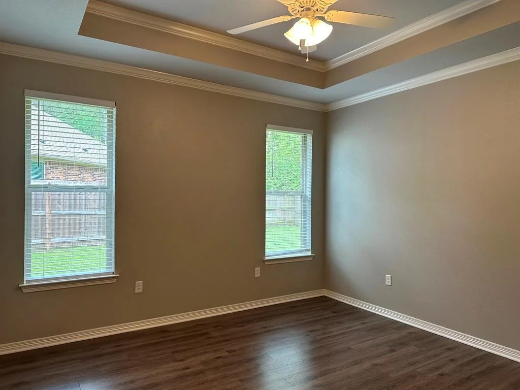 Photo of 2911 Meadow Brook Trail