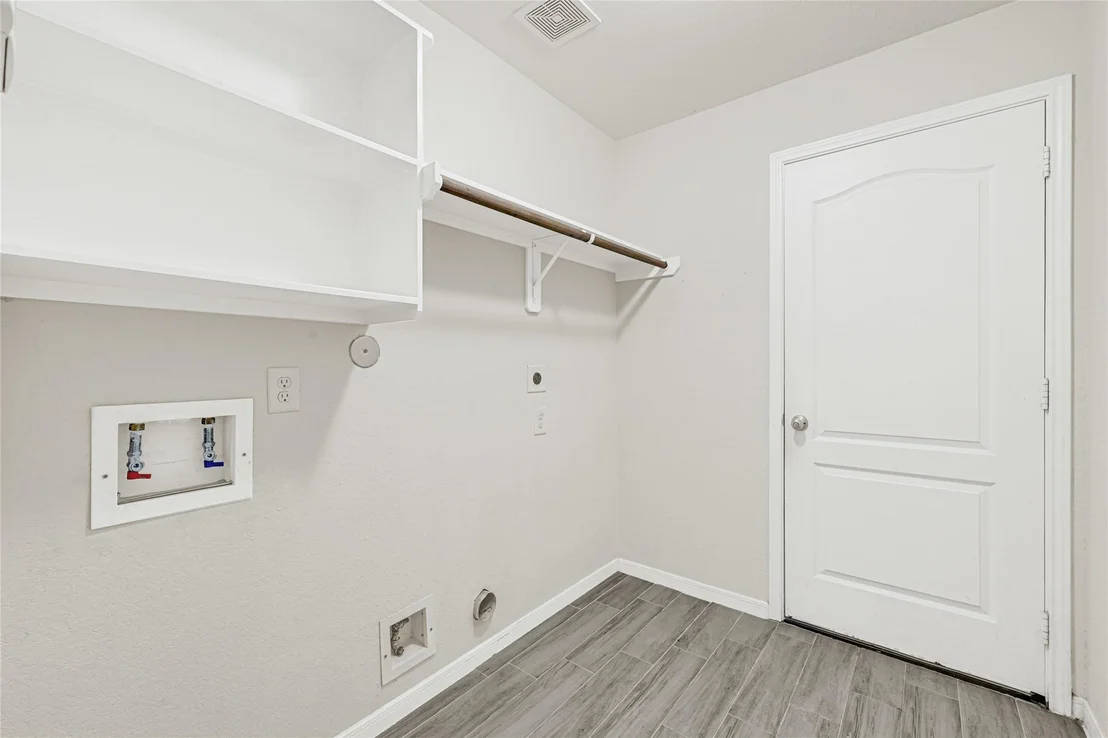 Photo of 7906 Yaupon View Drive