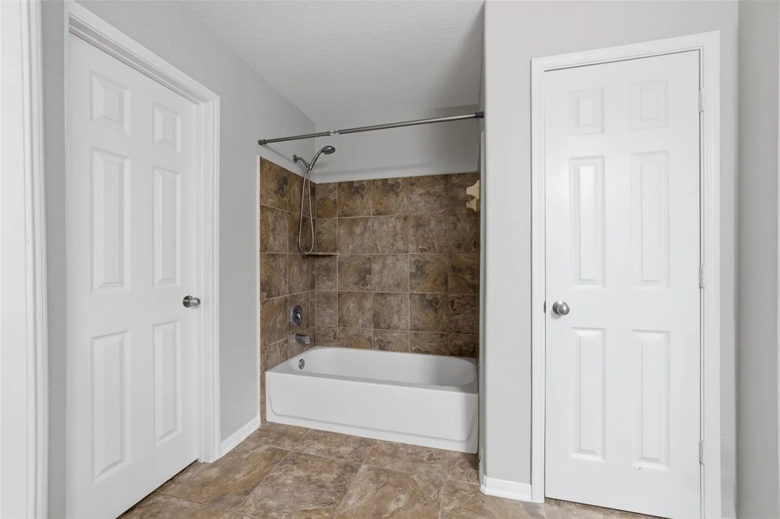 Photo of 3111 View Valley Trail