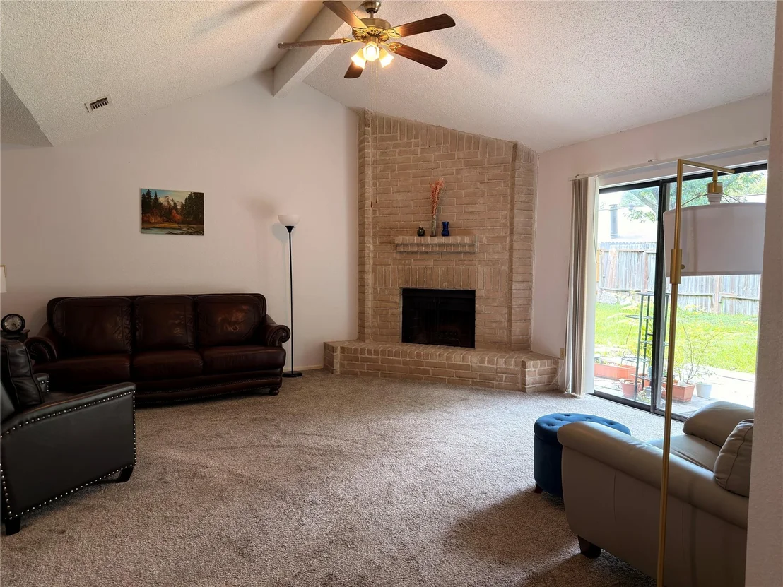 Photo of 12014 Woolford Drive