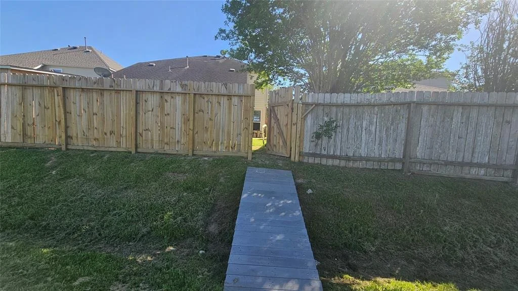 Photo of 1822 Vanderwilt Lane