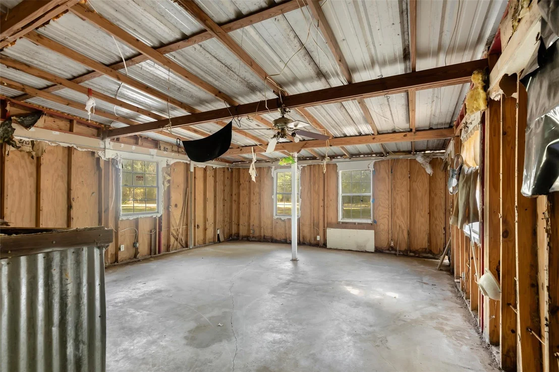 Photo of 750 County Road 6471