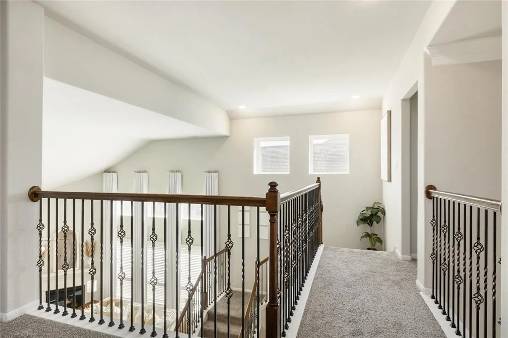 Photo of 21310 Tropisea Drive