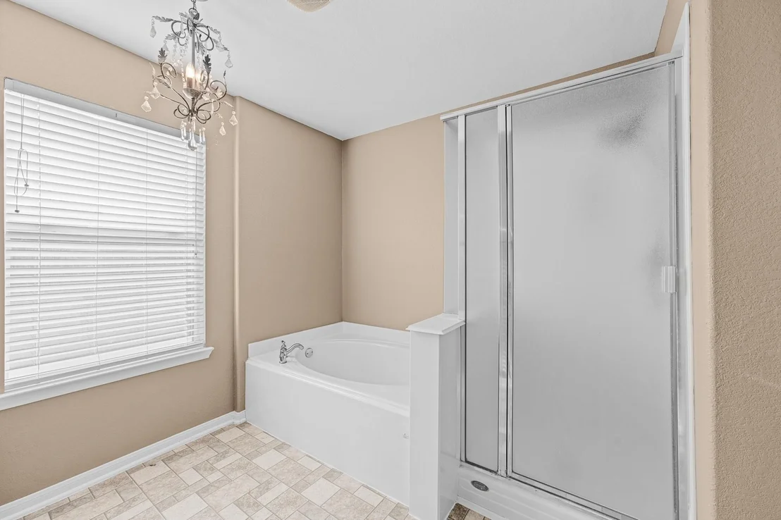 Photo of 7909 Silver Oak Drive