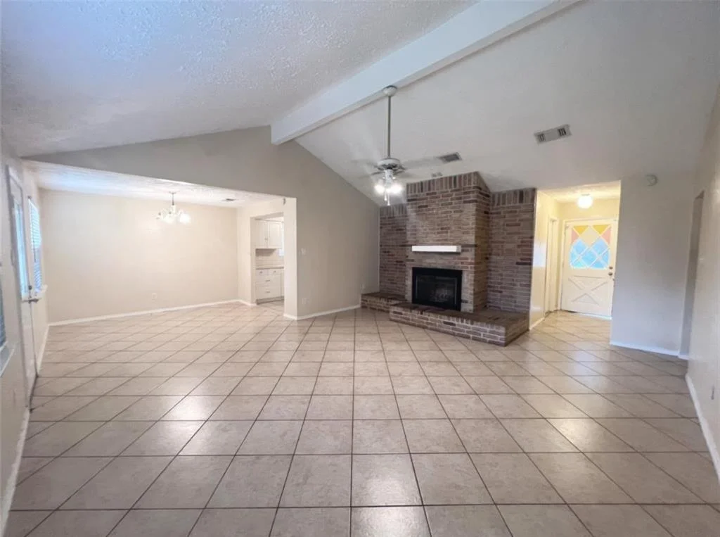 Photo of 16307 Thistleglen Drive